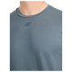 4F TSHIRT FNK